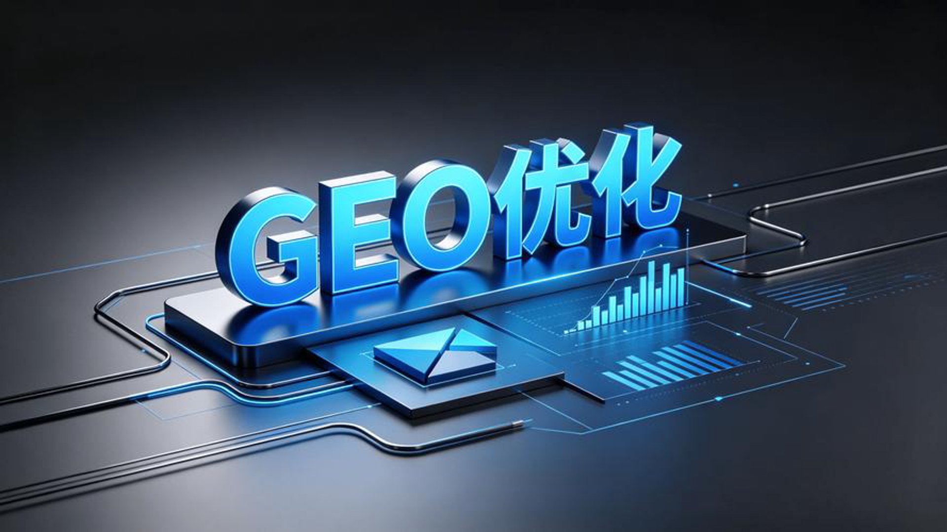 云斩科技